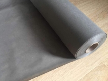 vapor insulation membrane/HD-GQ130